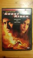 Ghost Rider