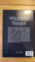 Vinnaren