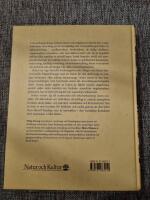 Utvecklingspsykologi