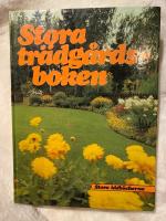 Stora tr&auml;dg&aring;rdsboken