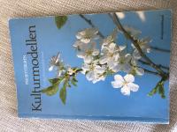 Kulturmodellen en v&auml;g f&ouml;r svensk&auml;mnet