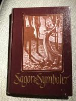 Sagor och symboler
