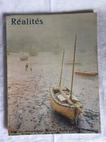 R&eacute;alit&eacute;s Nr 202, Nov 1962