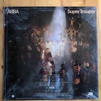 Super Trouper