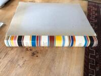 La Peinture Am&eacute;ricaine 