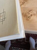 African Folktales and Sculpture