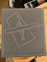 Malevich Suprematism and Revolution in Russian Art 1910-1930 