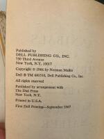 Cannibals and Christians