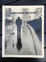 James Dean Revisited