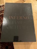 Inferno