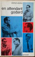 En attendant godard