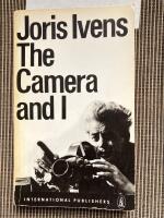 The Camera and I