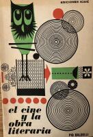 El cine y la obra literaria