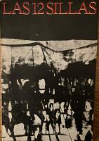 Las 12 Sillas