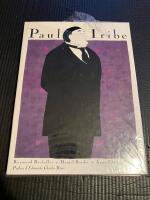  Paul Iribe