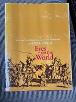 EYES ON THE WORLD The Story & Work of Jacques Callot