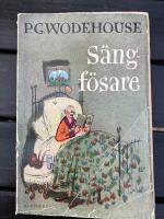 S&auml;ngf&ouml;sare