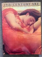 19TH CENTURY ART