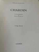 Chardin