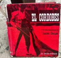 El Cordobes