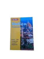 Italien