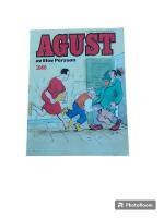 Agust
