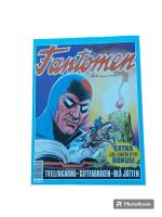 Fantomen