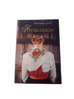 Arvtagerskan