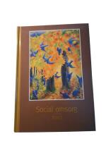 Social omsorg 2003
