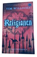 Religionen