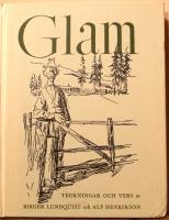 Glam