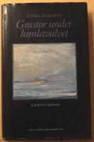 Gnistor under himlavalv