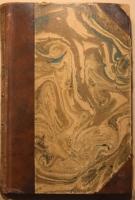 Flickan i stadsg&aring;rden