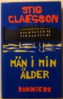 M&auml;n i min &aring;lder