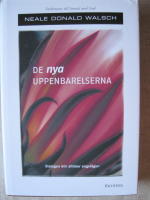 De nya uppenbarelserna : dialogen blir alltmer angel&auml;gen