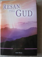 Resan till Gud