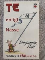 Te enligt Nasse