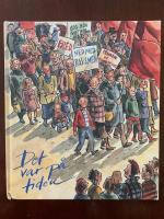 Det var p&aring; tiden