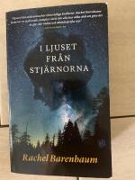 I ljuset fr&aring;n stj&auml;rnorna