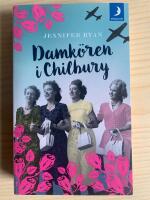 Damk&ouml;ren i Chilbury