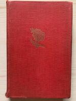 TR&Auml;DG&Aring;RDENS BLOMMOR I F&Auml;RG 