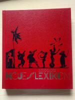 Myggans n&ouml;jeslexikon : ett uppslagsverk om underh&aring;llning