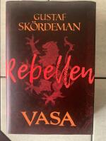 Rebellen