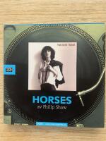 Horses