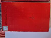 K&auml;rlek 2, 3, 5, 7, 13