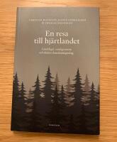 En resa till hj&auml;rtlandet : landsbygd, vardagsrasism och skolans demokratiuppdag