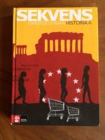 Sekvens Historia A