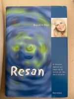 Resan