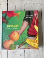 Pressat : 170 juicer och smoothies
