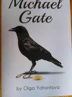 Michael Gate
